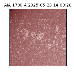 saia - 2025-05-23T14:00:28.721000