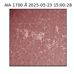 saia - 2025-05-23T15:00:28.721000