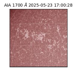 saia - 2025-05-23T17:00:28.717000