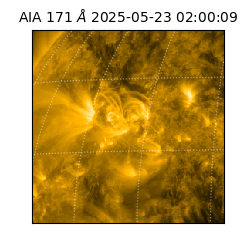 saia - 2025-05-23T02:00:09.350000