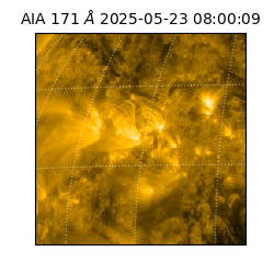 saia - 2025-05-23T08:00:09.350000