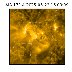 saia - 2025-05-23T16:00:09.350000