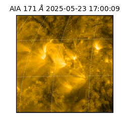 saia - 2025-05-23T17:00:09.350000