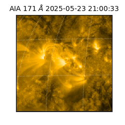 saia - 2025-05-23T21:00:33.350000