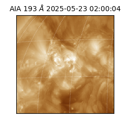 saia - 2025-05-23T02:00:04.846000