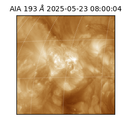 saia - 2025-05-23T08:00:04.847000
