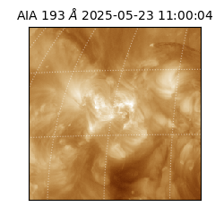 saia - 2025-05-23T11:00:04.843000
