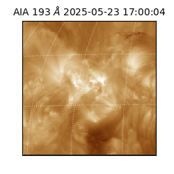 saia - 2025-05-23T17:00:04.843000
