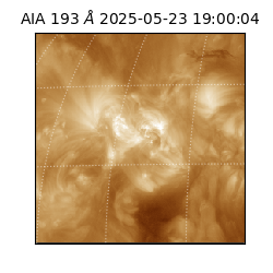 saia - 2025-05-23T19:00:04.843000