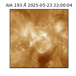 saia - 2025-05-23T22:00:04.835000