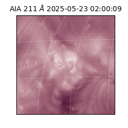 saia - 2025-05-23T02:00:09.626000