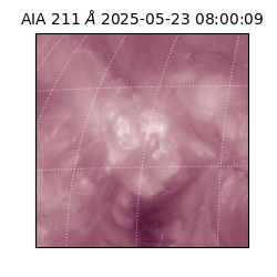 saia - 2025-05-23T08:00:09.632000