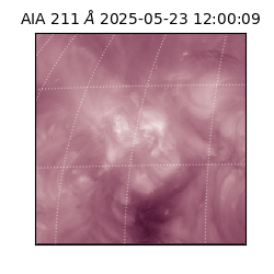 saia - 2025-05-23T12:00:09.630000