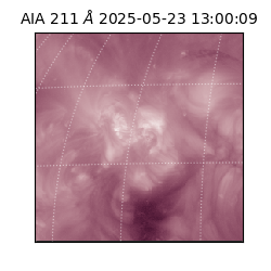 saia - 2025-05-23T13:00:09.626000