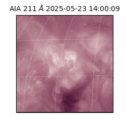 saia - 2025-05-23T14:00:09.630000