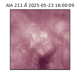 saia - 2025-05-23T16:00:09.625000