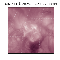 saia - 2025-05-23T22:00:09.619000