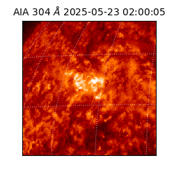 saia - 2025-05-23T02:00:05.133000