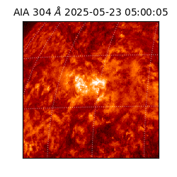 saia - 2025-05-23T05:00:05.129000