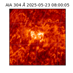 saia - 2025-05-23T08:00:05.129000