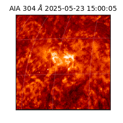 saia - 2025-05-23T15:00:05.129000
