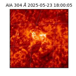 saia - 2025-05-23T18:00:05.146000