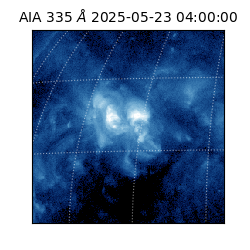 saia - 2025-05-23T04:00:00.639000