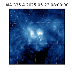 saia - 2025-05-23T08:00:00.638000