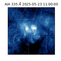 saia - 2025-05-23T11:00:00.625000