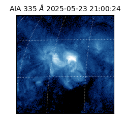 saia - 2025-05-23T21:00:24.622000