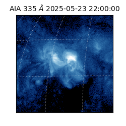 saia - 2025-05-23T22:00:00.622000