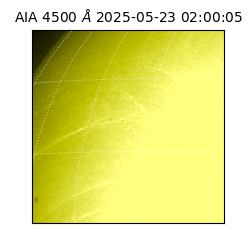 saia - 2025-05-23T02:00:05.963000