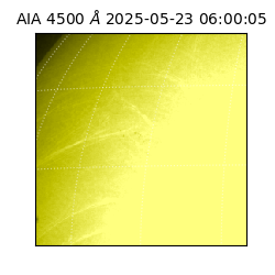 saia - 2025-05-23T06:00:05.963000