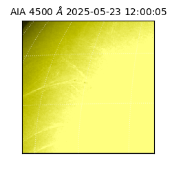 saia - 2025-05-23T12:00:05.962000