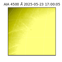 saia - 2025-05-23T17:00:05.963000