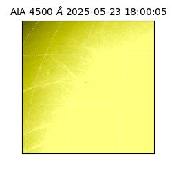 saia - 2025-05-23T18:00:05.962000