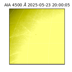 saia - 2025-05-23T20:00:05.963000