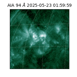 saia - 2025-05-23T01:59:59.130000