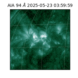 saia - 2025-05-23T03:59:59.122000
