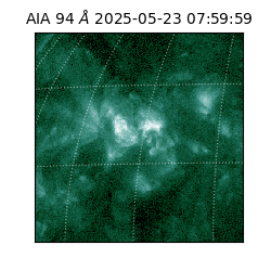saia - 2025-05-23T07:59:59.122000