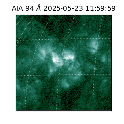 saia - 2025-05-23T11:59:59.122000