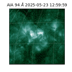 saia - 2025-05-23T12:59:59.122000