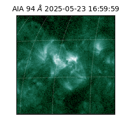 saia - 2025-05-23T16:59:59.122000