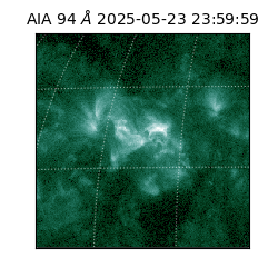 saia - 2025-05-23T23:59:59.122000