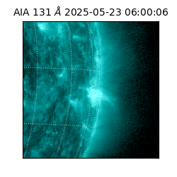 saia - 2025-05-23T06:00:06.622000