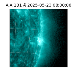 saia - 2025-05-23T08:00:06.622000