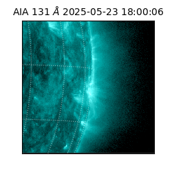 saia - 2025-05-23T18:00:06.622000