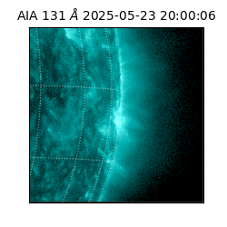saia - 2025-05-23T20:00:06.629000