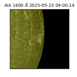 saia - 2025-05-23T04:00:14.126000