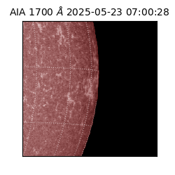 saia - 2025-05-23T07:00:28.737000